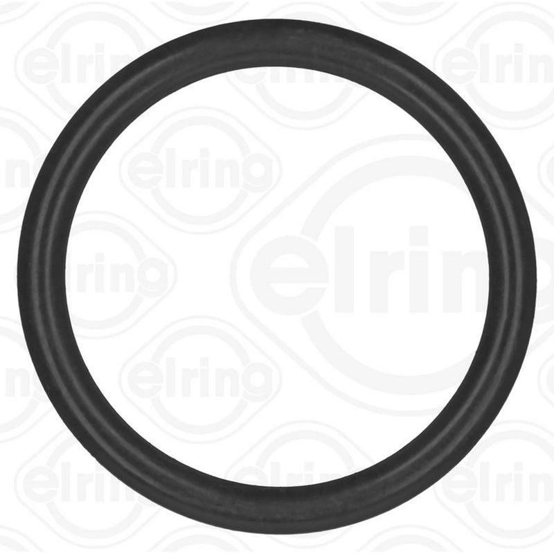 Elring Sealing Ring Gasket 788.770