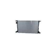 NRF Engine Radiator 550219