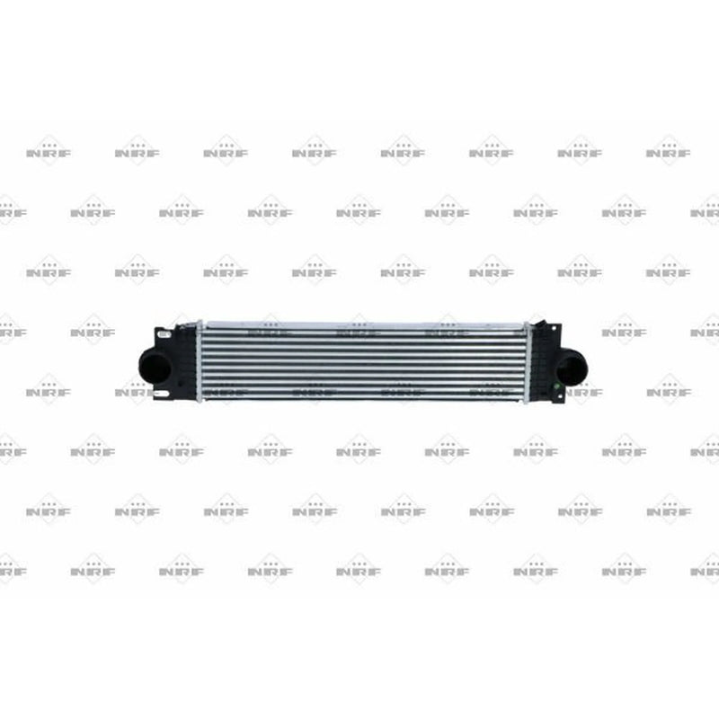 NRF Intercooler (Charge Air Cooler) 30952
