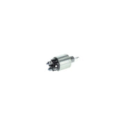 Bosch Starter Solenoid Switch 1 986 SE1 679