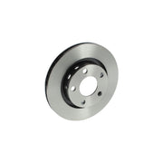 Bosch 2 x Rear Brake Discs 0 986 478 574