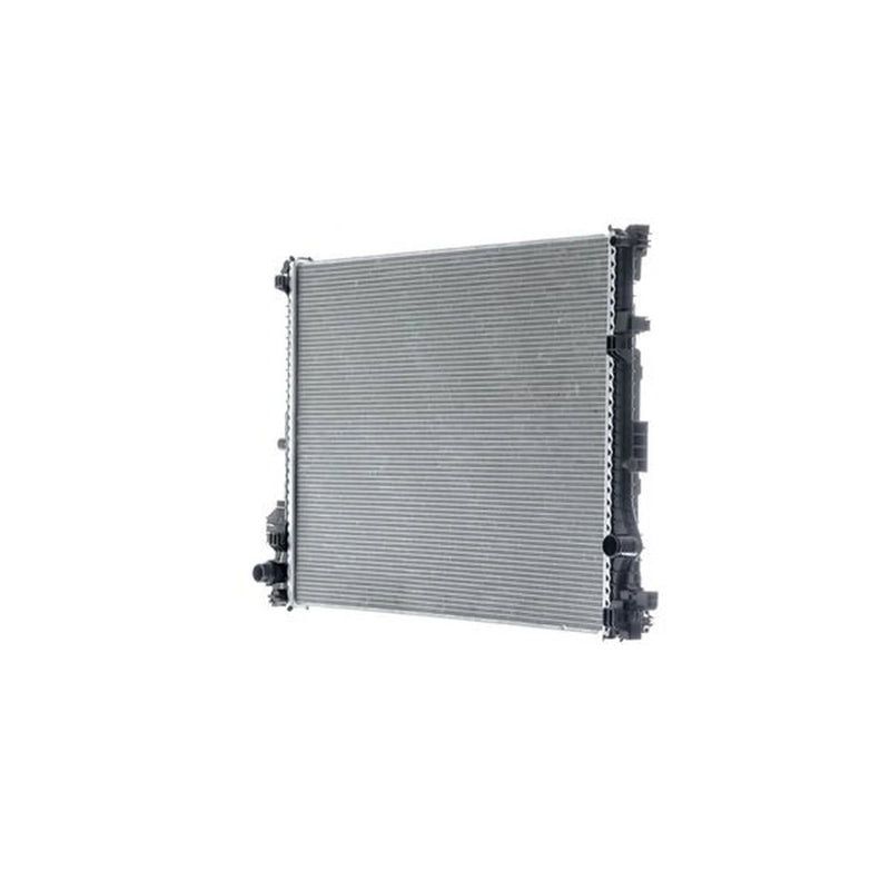 Mahle Engine Radiator CR 2607 000P