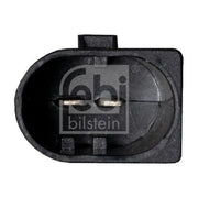 Febi Air Suspension Compressor 192683