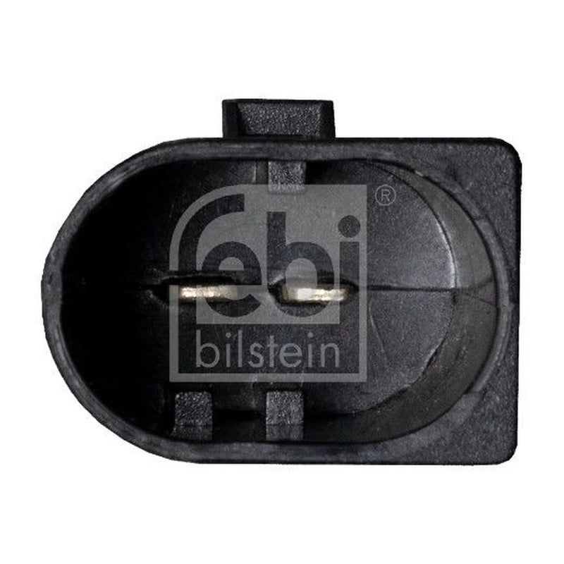 Febi Air Suspension Compressor 192683