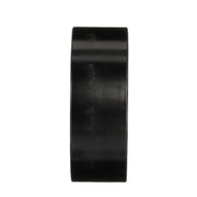 Gates V-Ribbed Belt Deflection/Guide Pulley Upper T36249
