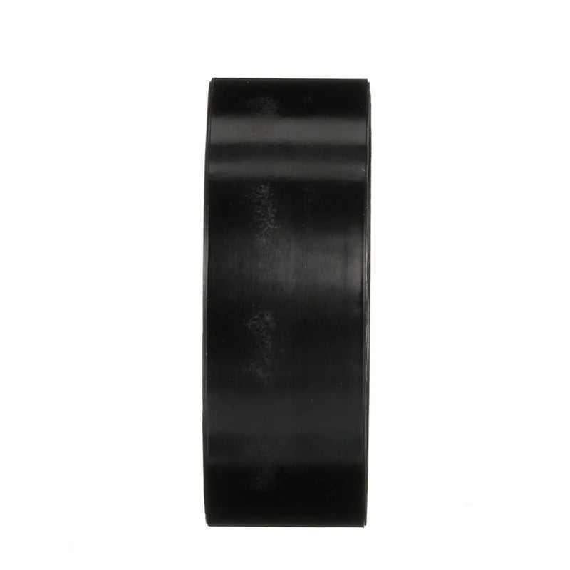 Gates V-Ribbed Belt Deflection/Guide Pulley Upper T36249
