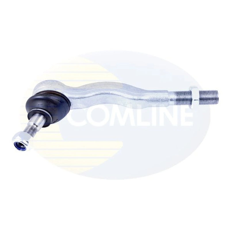Comline Steering Tie Rod End Ball Joint M12x1.25 CTR3066