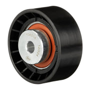 Gates V-Ribbed Belt Deflection/Guide Pulley Lower T36518