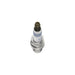 Genuine Bosch Spark Plug Fr6Lii330V Fits Honda Civic Ivtec - 1.4 - 08-11 0242240 Bosch  - Town Parts