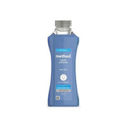 Method Fabric Softener Berry 0.99L 4006539 - 4006539