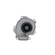 Valeo Engine Cooling Water Pump 529399