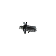 Bosch Diesel Injection Pump 0 414 172 992