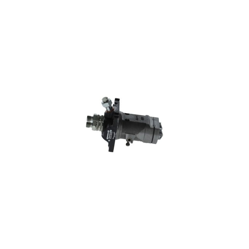 Bosch Diesel Injection Pump 0 414 172 992