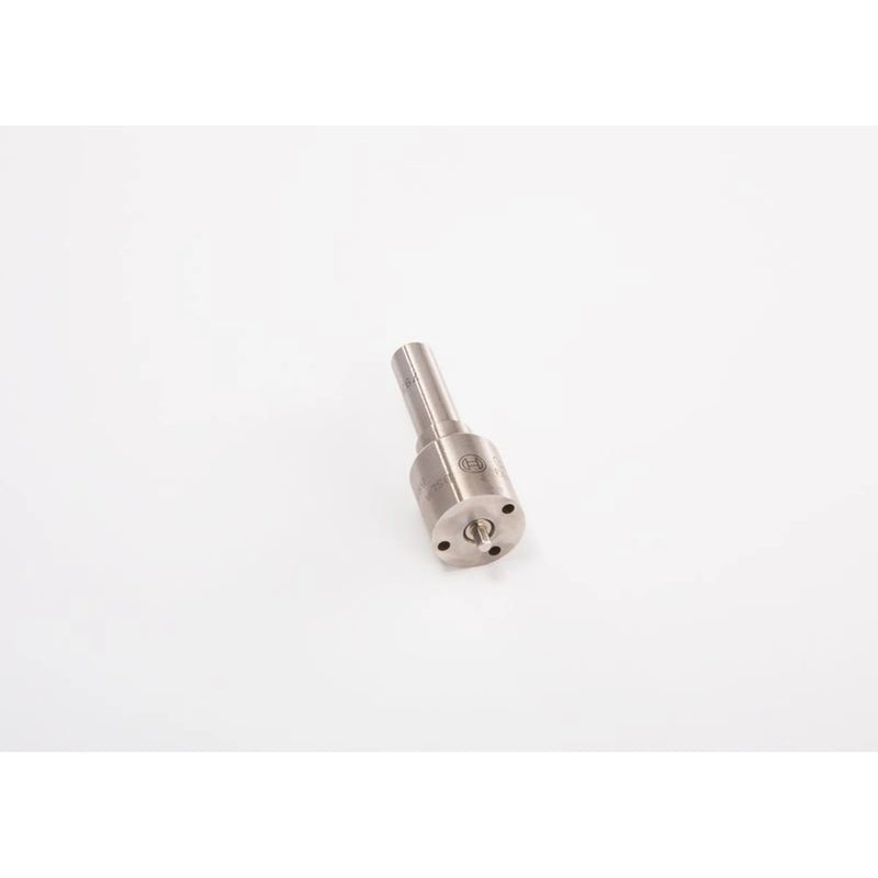 Bosch Diesel Injector Nozzle Tip F 000 430 900