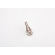 Bosch Diesel Injector Nozzle Tip F 000 430 900