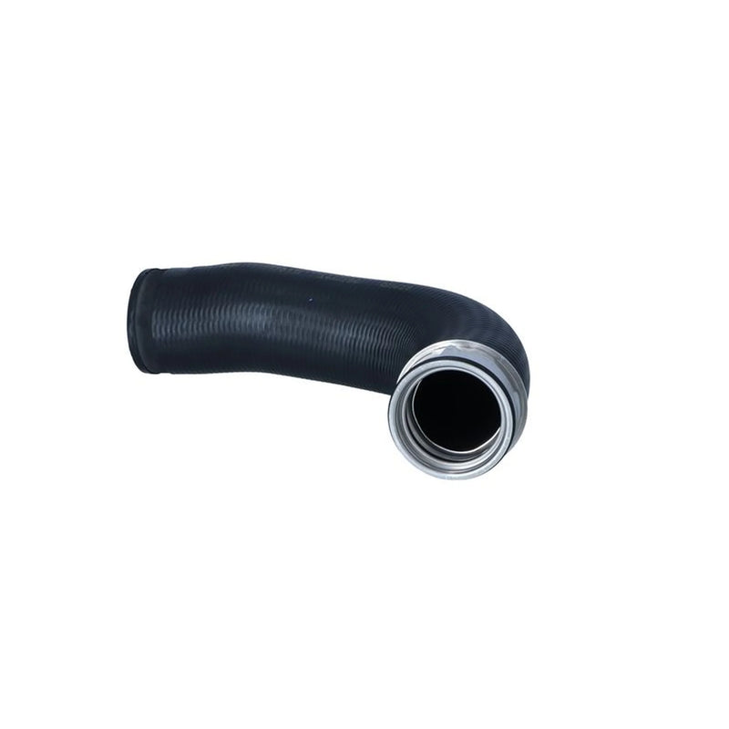NRF Intercooler Turbo Charge Air Hose Inlet 166236