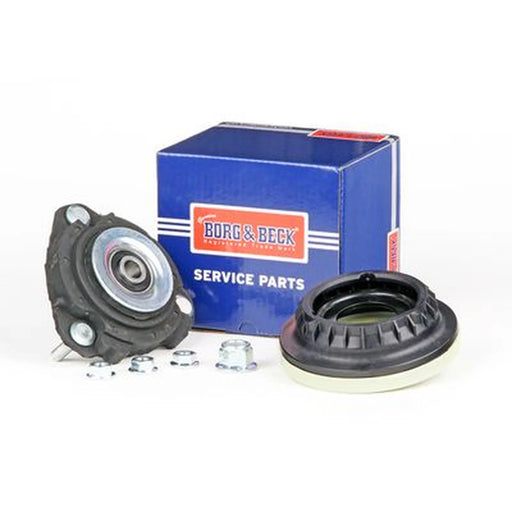Borg & Beck Suspension Strut Support Mount BSM5462