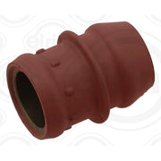 Elring Turbo Oil Feed Return Line 771.450