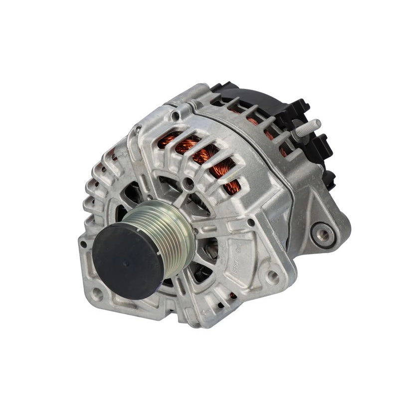 Valeo Car Alternator 12V 439880