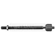 First Line Stabiliser Drop Link FTR5825
