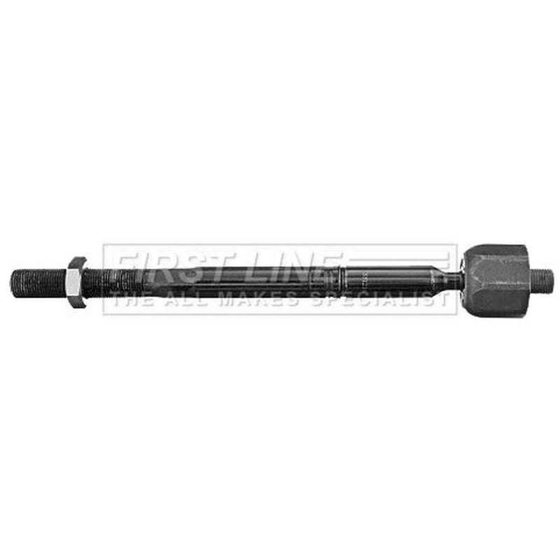 First Line Stabiliser Drop Link FTR5825