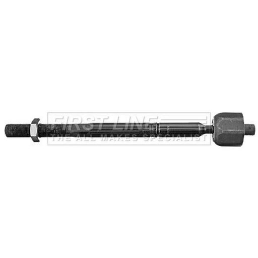 First Line Stabiliser Drop Link FTR5825