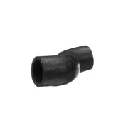 Gates Radiator Coolant Hose 195mm ID 3517