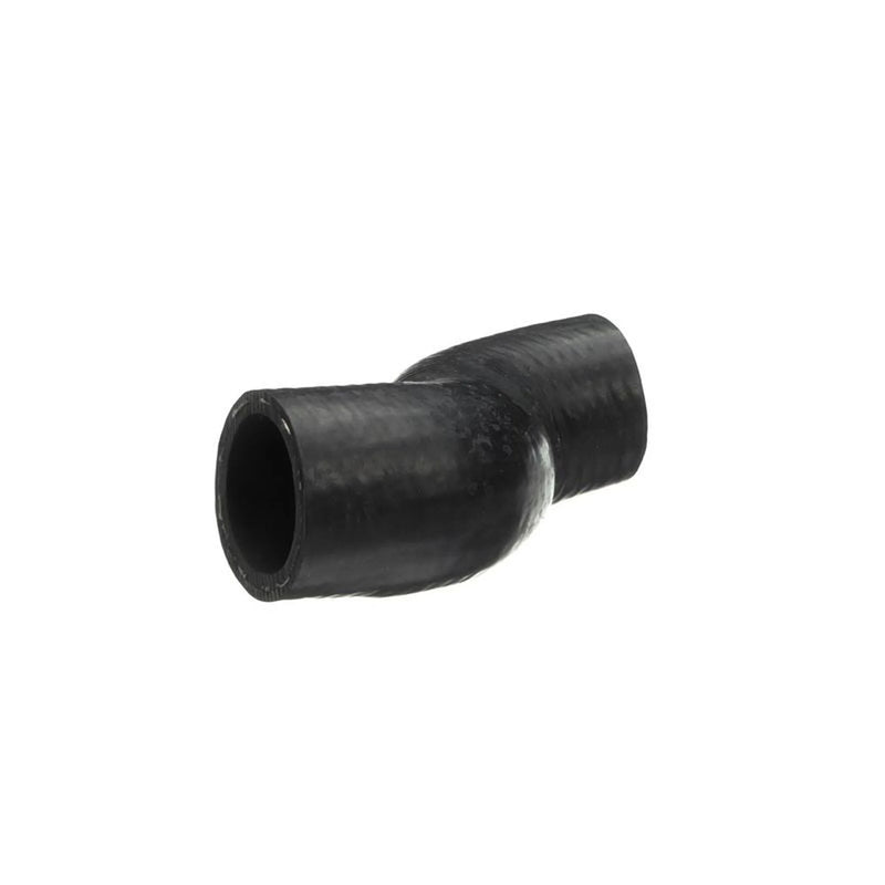 Gates Radiator Coolant Hose 195mm ID 3517