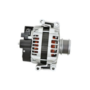 Hella Car Alternator 12V 8EL 015 637-071