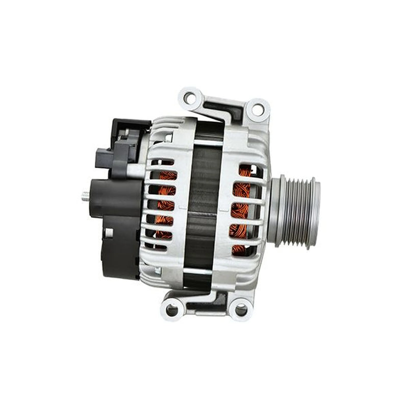 Hella Car Alternator 12V 8EL 015 637-071