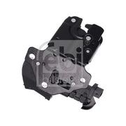 Febi Tailgate Boot Lock Mechanism 199207