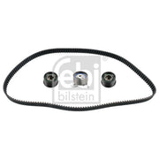 Febi Timing Belt Kit with Rollers 17478