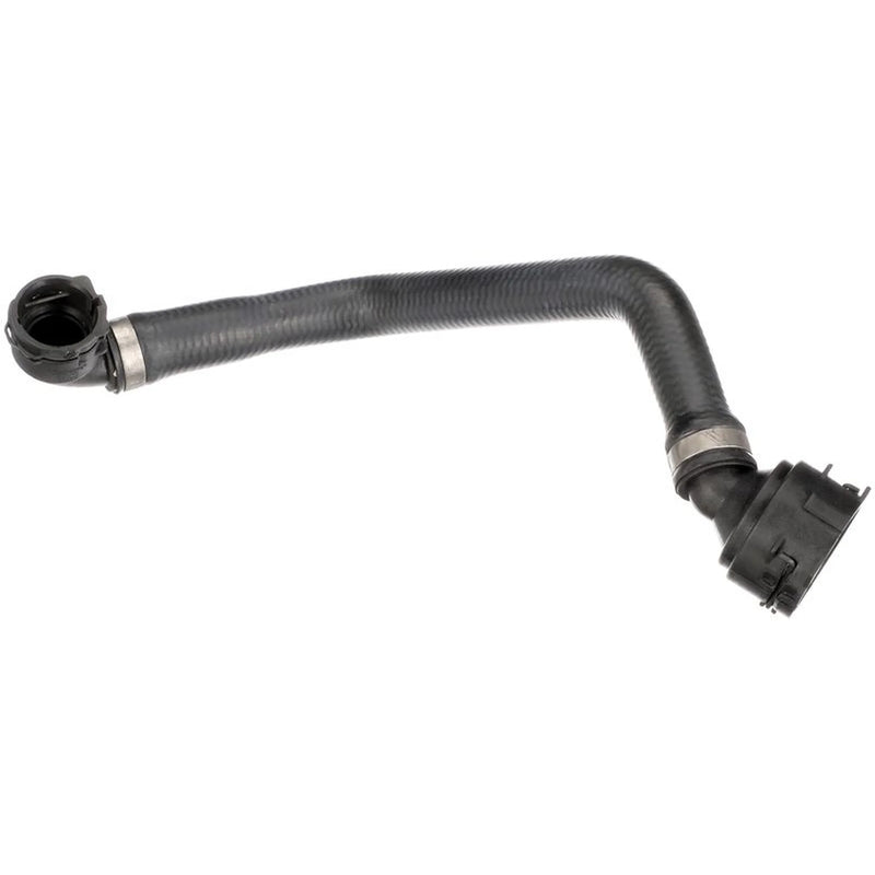 Gates Radiator Coolant Hose 390mm ID 05-5383