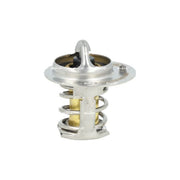 NRF Thermostat,Coolant 725492