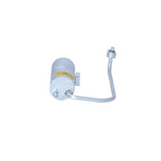 NRF Air Conditioning Dryer 33202