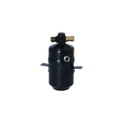 NRF Air Conditioning Dryer 33163