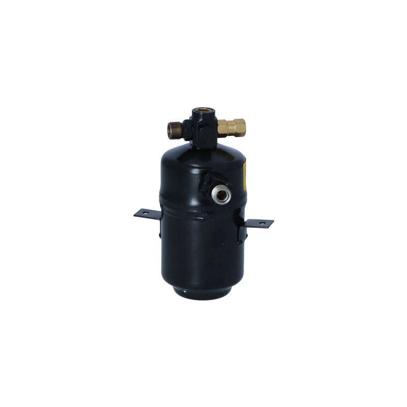 NRF Air Conditioning Dryer 33163