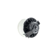 Mahle Heater Blower Fan AB 239 000P