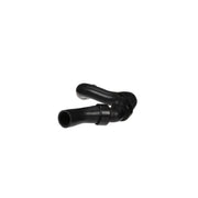 Gates Radiator Coolant Hose 521mm ID 05-3248