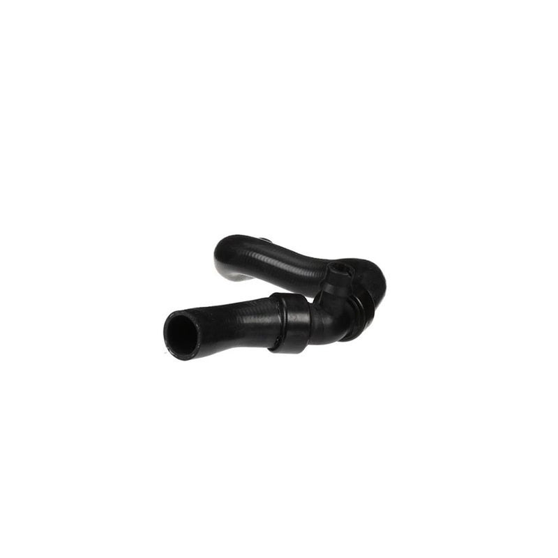 Gates Radiator Coolant Hose 521mm ID 05-3248