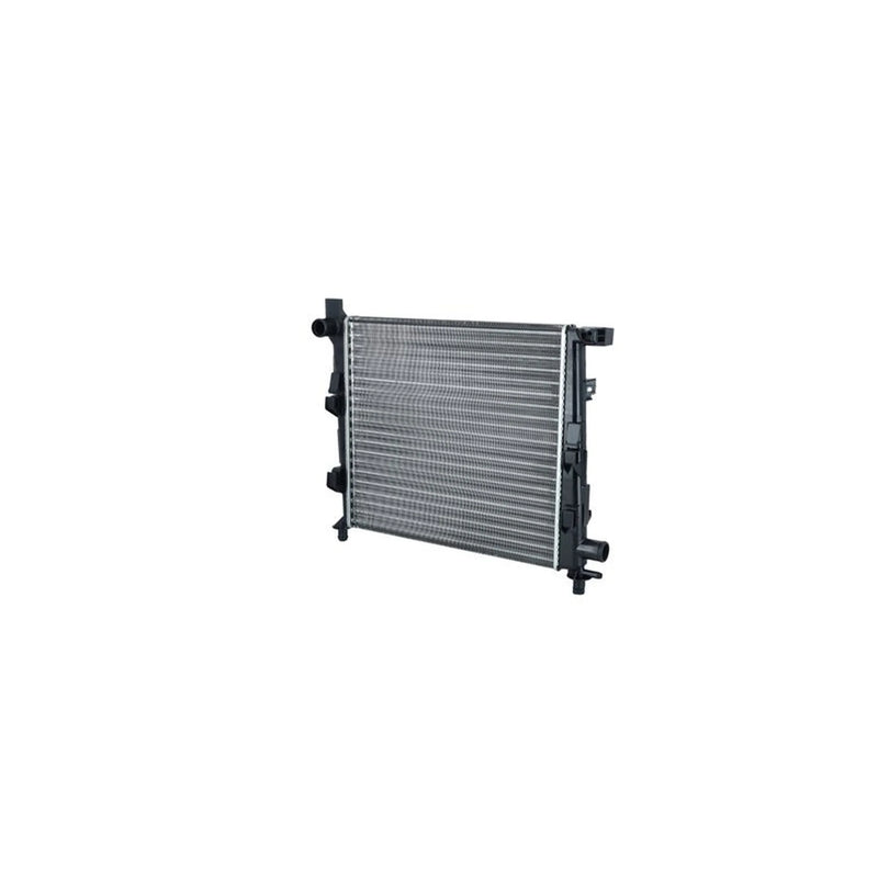 NRF Engine Radiator 54717