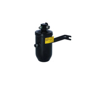 NRF Air Conditioning Dryer 33145