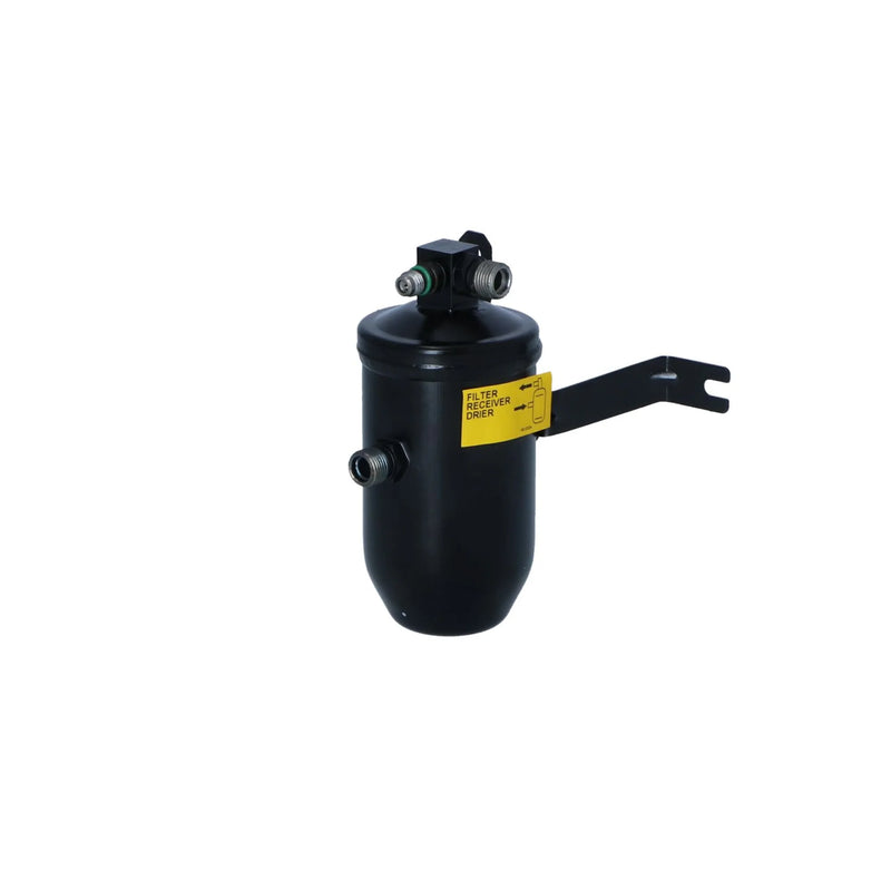 NRF Air Conditioning Dryer 33145