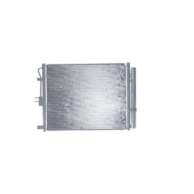 Mahle Air Conditioning Condenser AC 957 000S