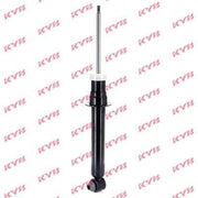 KYB Shock Absorber Damper Strut Rear 341710