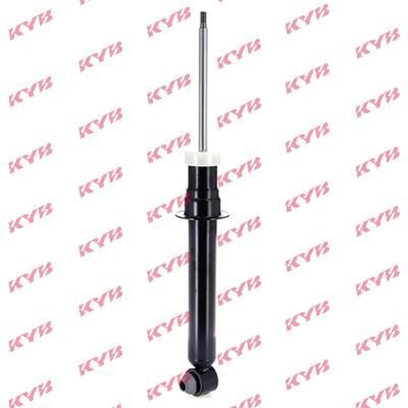 KYB Shock Absorber Damper Strut Rear 341710