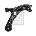 Febi Control/Trailing Arm Front Right 184458
