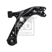 Febi Control/Trailing Arm Front Right 184458