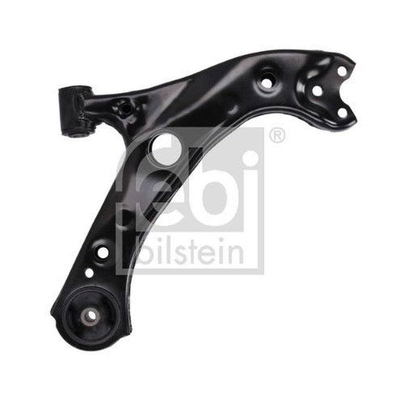 Febi Control/Trailing Arm Front Right 184458