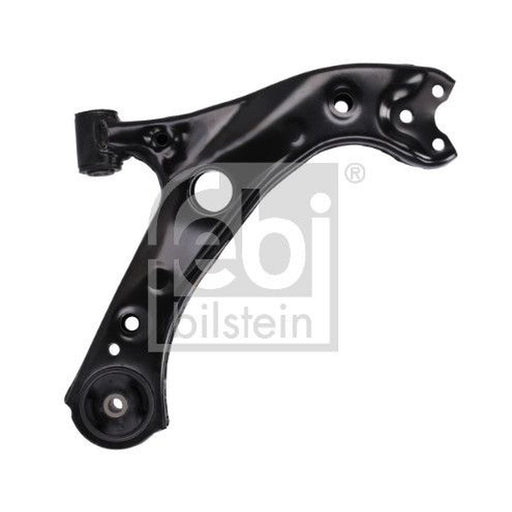 Febi Control/Trailing Arm Front Right 184458
